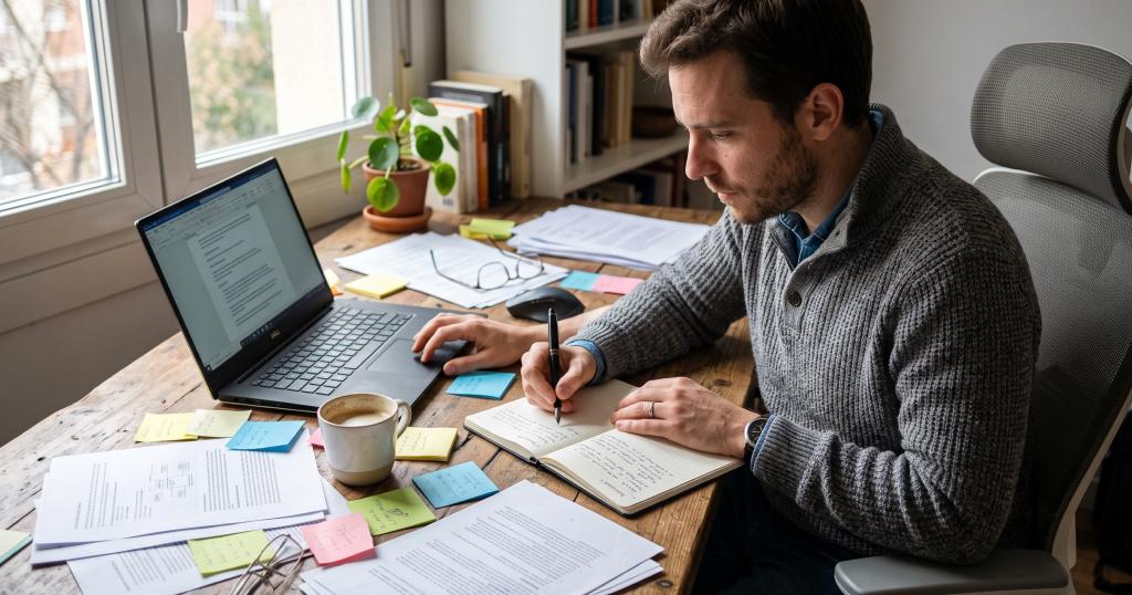 Checklist de pasos de GEO para pymes: contenido, schema, entidad y menciones